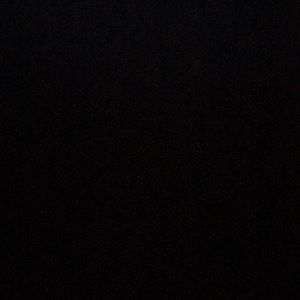 Meet your Posher, Mercedes